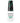 OPI GelColor Soak Off Gel Polish - PROHEALTH BASE COAT / 0.5 oz.