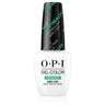 OPI GelColor Soak Off Gel Polish - PROHEALTH BASE COAT / 0.5 oz.