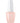 OPI GelColor Soak Off Gel Polish - PUT IT IN NEUTRAL / 0.5 oz.