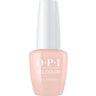 OPI GelColor Soak Off Gel Polish - PUT IT IN NEUTRAL / 0.5 oz.