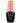 OPI GelColor Soak Off Gel Polish - Retro Summer Collection - I'm Getting A TanGerine - / 0.5 oz.