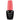 OPI GelColor Soak Off Gel Polish - Retro Summer Collection - SPF XXX - / 0.5 oz.