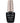 OPI GelColor Soak Off Gel Polish - Samoan Sand / 0.5 oz.