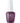OPI GelColor Soak Off Gel Polish - Scotland Collection - #GCU17 - Boys Be Thistle-ing At Me / 0.5 oz.