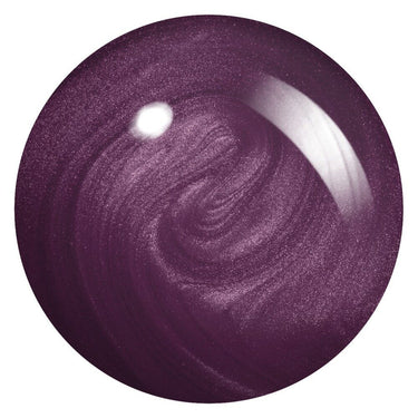 OPI GelColor Soak Off Gel Polish - Scotland Collection - #GCU17 - Boys Be Thistle-ing At Me / 0.5 oz.
