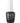 OPI GelColor Soak Off Gel Polish - Scotland Collection - #GCU18 - Rub-a-Pub-Pub / 0.5 oz.