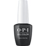 OPI GelColor Soak Off Gel Polish - Scotland Collection - #GCU18 - Rub-a-Pub-Pub / 0.5 oz.