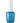 OPI GelColor Soak Off Gel Polish - Scotland Collection - #GCU20 - OPI Grabs the Unicorn by the Horn / 0.5 oz.