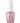 OPI GelColor Soak Off Gel Polish - Scotland Collection - #GCU22 - You've Got That Glas-glow / 0.5 oz.