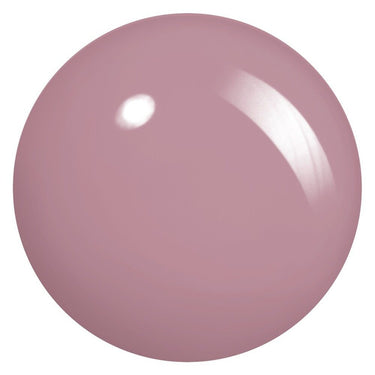 OPI GelColor Soak Off Gel Polish - Scotland Collection - #GCU22 - You've Got That Glas-glow / 0.5 oz.
