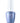 OPI GelColor Soak Off Gel Polish - Shine Bright Collection - Bling It On! / 0.5 oz.