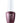 OPI GelColor Soak Off Gel Polish - Shine Bright Collection - Dressed To The Wines / 0.5 oz.
