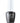 OPI GelColor Soak Off Gel Polish - Shine Bright Collection - Heart And Coal / 0.5 oz.