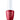 OPI GelColor Soak Off Gel Polish - Shine Bright Collection - Red-y For The Holidays / 0.5 oz.