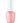 OPI GelColor Soak Off Gel Polish - Shine Bright Collection - Snowfalling For You / 0.5 oz.