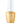 OPI GelColor Soak Off Gel Polish - Shine Bright Collection - This Gold Sleighs Me / 0.5 oz.