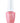 OPI GelColor Soak Off Gel Polish - Shine Bright Collection - This Shade Is Ornamental! / 0.5 oz.