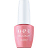 OPI GelColor Soak Off Gel Polish - Shine Bright Collection - This Shade Is Ornamental! / 0.5 oz.