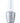 OPI GelColor Soak Off Gel Polish - Shine Bright Collection - Tinsel, Tinsel 'Lil Star / 0.5 oz.