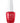 OPI GelColor Soak Off Gel Polish - SO HOT IT BERNS / 0.5 oz.