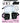 OPI GelColor Soak Off Gel Polish - SoftShades Collection - Crystal Duo Pack