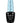OPI GelColor Soak Off Gel Polish - SoftShades Collection - It's a Boy! / 0.5 oz.