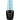 OPI GelColor Soak Off Gel Polish - SoftShades Collection - It's a Boy! / 0.5 oz.