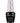 OPI GelColor Soak Off Gel Polish - SoftShades Collection - Petal Soft / 0.5 oz.