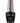 OPI GelColor Soak Off Gel Polish - SoftShades Collection - This Silver's Mine! / 0.5 oz.
