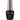 OPI GelColor Soak Off Gel Polish - SoftShades Collection - This Silver's Mine! / 0.5 oz.