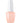 OPI GelColor Soak Off Gel Polish - STOP I AM BLUSHING / 0.5 oz.