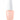 OPI GelColor Soak Off Gel Polish - STOP I AM BLUSHING / 0.5 oz.