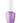OPI GelColor Soak Off Gel Polish - Summer Make The Rules Collection - Bikini Boardroom / 0.5 oz.