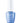 OPI GelColor Soak Off Gel Polish - Summer Make The Rules Collection - Charge It To Their Room / 0.5 oz.