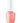OPI GelColor Soak Off Gel Polish - Summer Make The Rules Collection - Flex on The Beach / 0.5 oz.