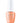 OPI GelColor Soak Off Gel Polish - Summer Make The Rules Collection - Sanding in Stilettos / 0.5 oz.