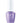OPI GelColor Soak Off Gel Polish - Summer Make The Rules Collection - Skate to The Party / 0.5 oz.