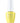OPI GelColor Soak Off Gel Polish - Summer Make The Rules Collection - Stay Out All Bright / 0.5 oz.
