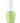 OPI GelColor Soak Off Gel Polish - Summer Make The Rules Collection - Summer Monday-Fridays / 0.5 oz.