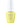 OPI GelColor Soak Off Gel Polish - Summer Make The Rules Collection - Sunscreening My Calls / 0.5 oz.