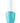 OPI GelColor Soak Off Gel Polish - Summer Make The Rules Collection - Surf Naked / 0.5 oz.