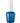 OPI GelColor Soak Off Gel Polish - SUPER TROP-I-CALI-FIJISTIC / 0.5 oz.