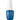 OPI GelColor Soak Off Gel Polish - SUPER TROP-I-CALI-FIJISTIC / 0.5 oz.