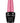 OPI GelColor Soak Off Gel Polish - Suzi Has a Swede Tooth / 0.5 oz.