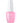 OPI GelColor Soak Off Gel Polish - SUZI WITHOUT A PADDLE / 0.5 oz.
