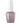 OPI GelColor Soak Off Gel Polish - TAUPE-LESS BEACH / 0.5 oz.