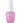 OPI GelColor Soak Off Gel Polish - The Nutcracker and the Four Realms Collection - Lavendare to Find Courage / 0.5 oz.