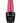 OPI GelColor Soak Off Gel Polish - Thrill of Brazil / 0.5 oz.