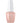 OPI GelColor Soak Off Gel Polish - TIRAMISU FOR TWO / 0.5 oz.