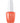 OPI GelColor Soak Off Gel Polish - TOUCAN DO IT IF YOU TRY / 0.5 oz.